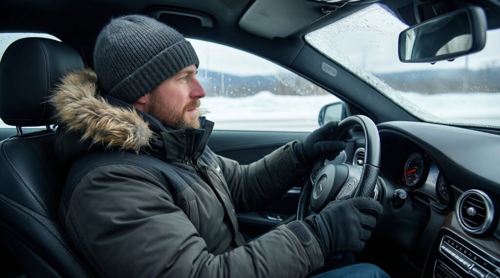- Lada Granta или Lada Vesta: что выгоднее для повседневной езды по Липецку - иллюстрация